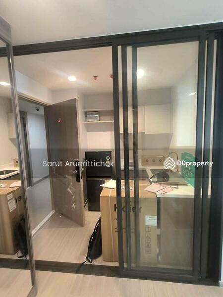 ให้เช่า - Life Sathorn Sierra : ไลฟ์ สาทร เซียร์รา, กรุงเทพ