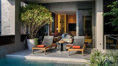 ขาย - Bugaan Pattanakarn : บูก้าน พัฒนาการ, กรุงเทพ
