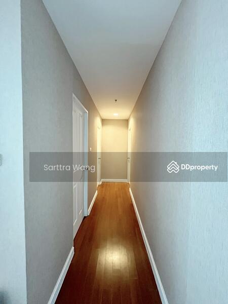 For Rent - Belle Grand Rama 9, Bangkok