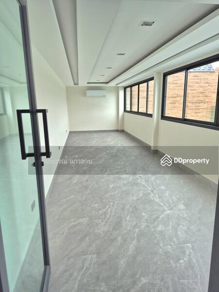 For Sale - Baan Mae Bibury (Phase 2), Chon Buri