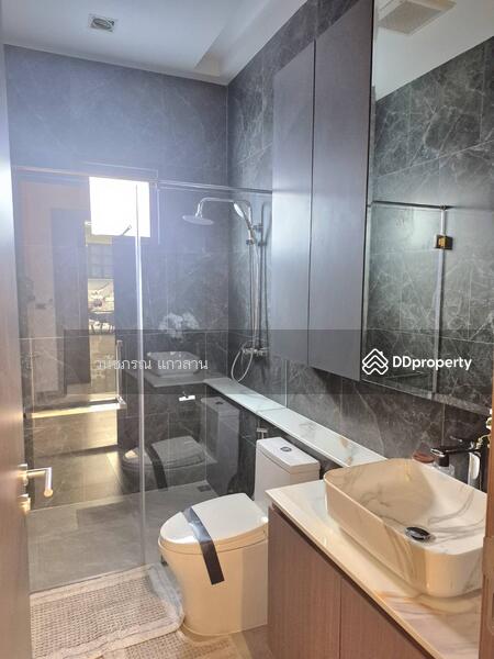 For Sale - Baan Mae Bibury (Phase 2), Chon Buri
