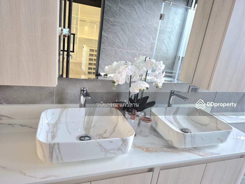 For Sale - Baan Mae Bibury (Phase 2), Chon Buri