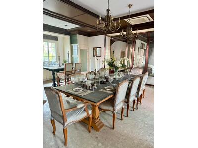 ขาย - Granada Pinklao-Phetkasem : กรานาดา ปิ่นเกล้า-เพชรเกษม, กรุงเทพ