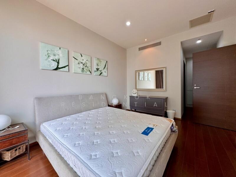 Quattro by Sansiri, Bangkok, 134 Thong Lo 4 Alley, Khlong Tan Nua, Watthana, Bangkok, 1 Bedroom, 56 sqm, Condo For Rent, by Bangkok Residential, 60149840 - DDproperty.com