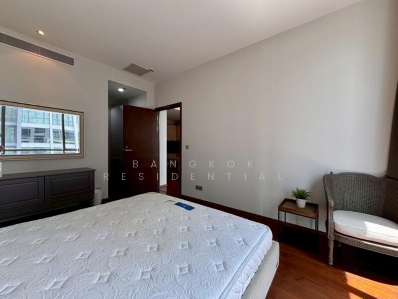 Quattro by Sansiri, Bangkok, 134 Thong Lo 4 Alley, Khlong Tan Nua, Watthana, Bangkok, 1 Bedroom, 56 sqm, Condo For Rent, by Bangkok Residential, 60149840 - DDproperty.com