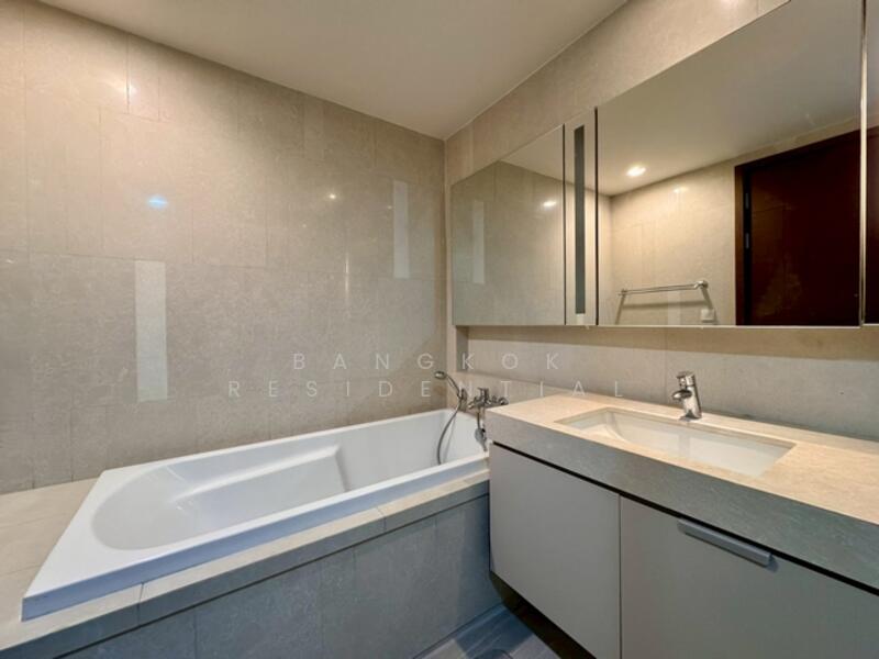 Quattro by Sansiri, Bangkok, 134 Thong Lo 4 Alley, Khlong Tan Nua, Watthana, Bangkok, 1 Bedroom, 56 sqm, Condo For Rent, by Bangkok Residential, 60149840 - DDproperty.com