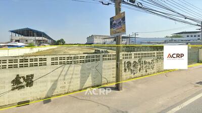 ขาย - 10130, สมุทรปราการ