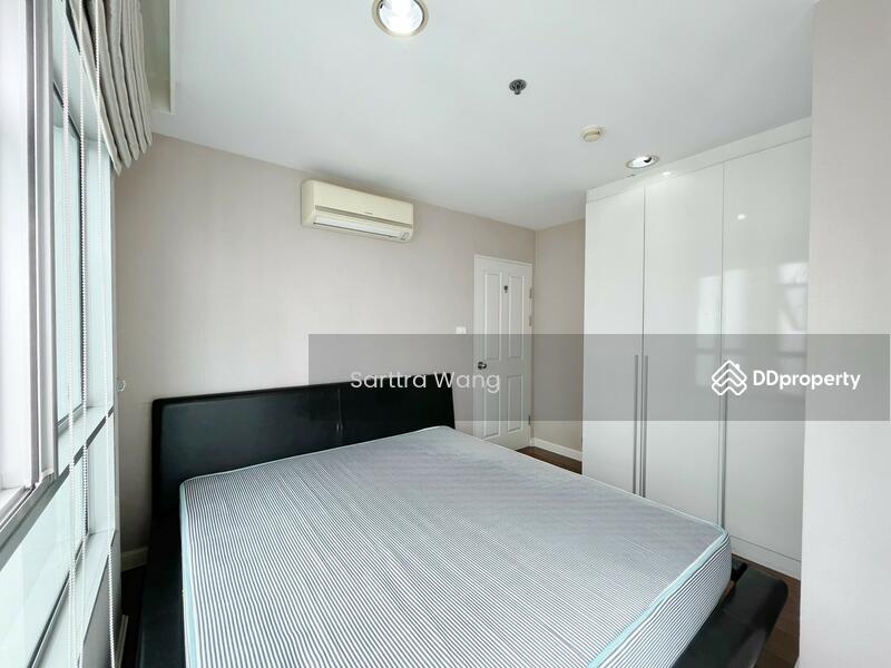 ให้เช่า - Belle Grand Rama 9 : เบลล์ แกรนด์ พระราม 9, กรุงเทพ
