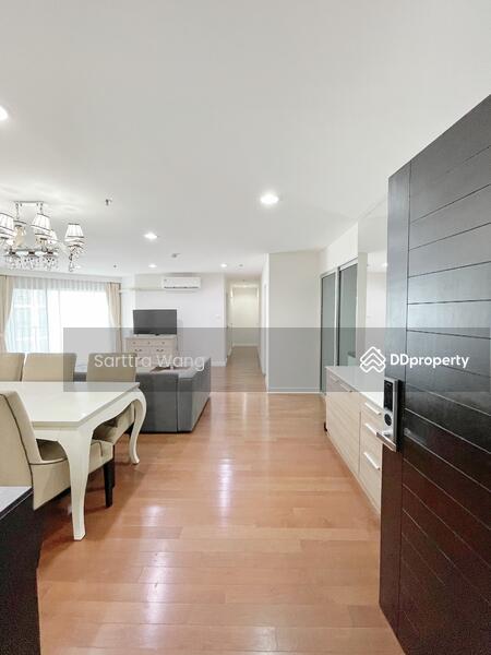 ให้เช่า - Belle Grand Rama 9 : เบลล์ แกรนด์ พระราม 9, กรุงเทพ