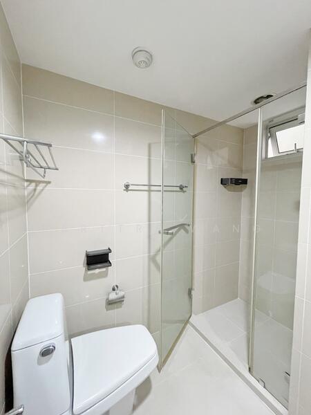 For Rent - Belle Grand Rama 9, Bangkok