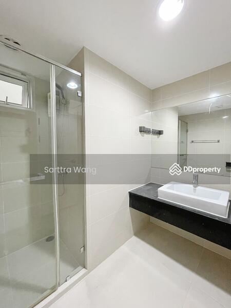 ให้เช่า - Belle Grand Rama 9 : เบลล์ แกรนด์ พระราม 9, กรุงเทพ