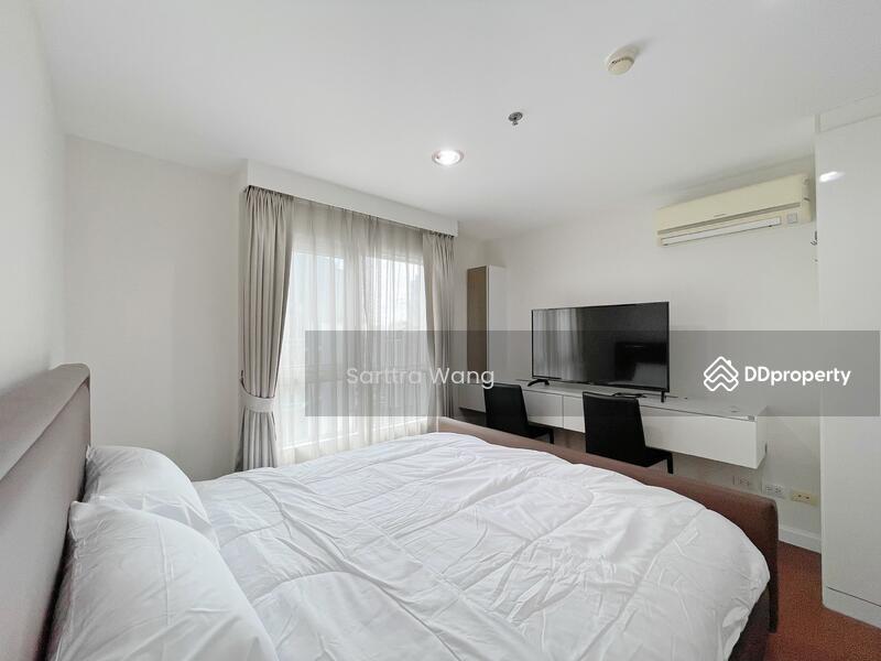ให้เช่า - Belle Grand Rama 9 : เบลล์ แกรนด์ พระราม 9, กรุงเทพ