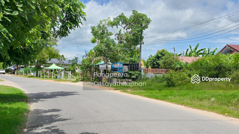 ขาย - 77000, ประจวบคีรีขันธ์