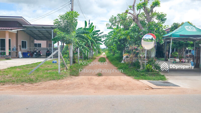 ขาย - 77000, ประจวบคีรีขันธ์