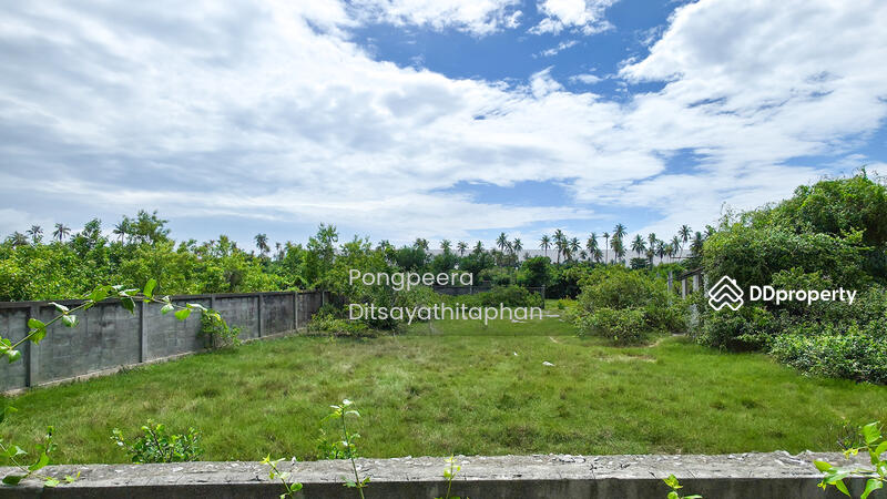 For Sale - 77000, Prachuap Khiri Khan