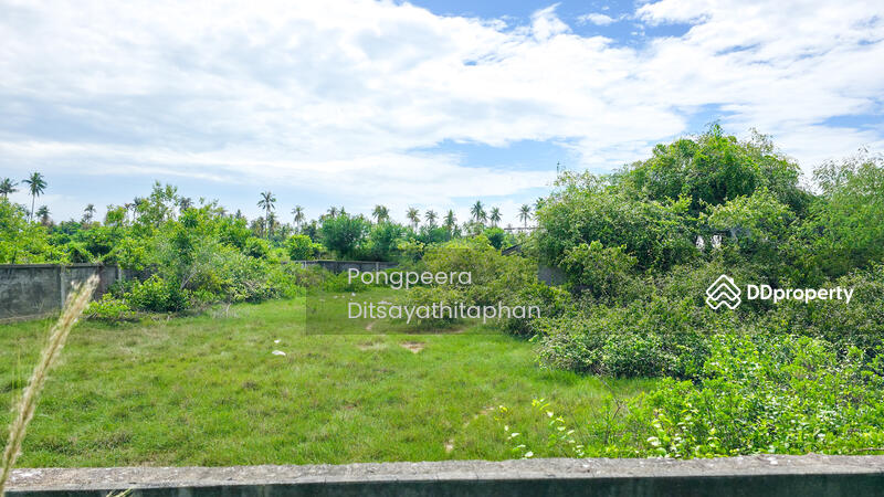 For Sale - 77000, Prachuap Khiri Khan