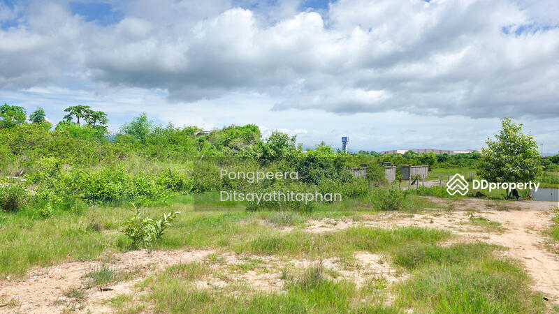For Sale - 77000, Prachuap Khiri Khan