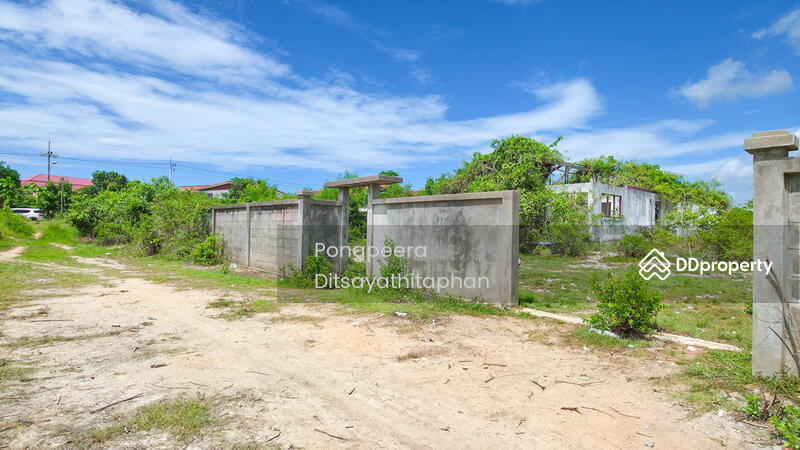 For Sale - 77000, Prachuap Khiri Khan