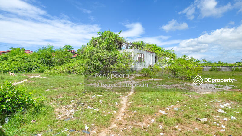 For Sale - 77000, Prachuap Khiri Khan