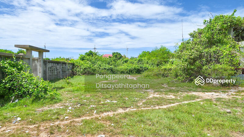 For Sale - 77000, Prachuap Khiri Khan