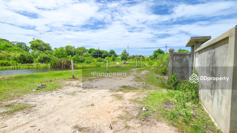 For Sale - 77000, Prachuap Khiri Khan