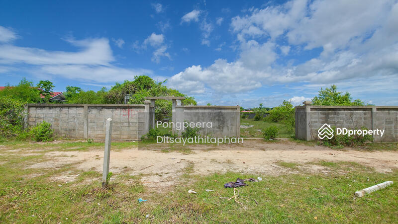 For Sale - 77000, Prachuap Khiri Khan