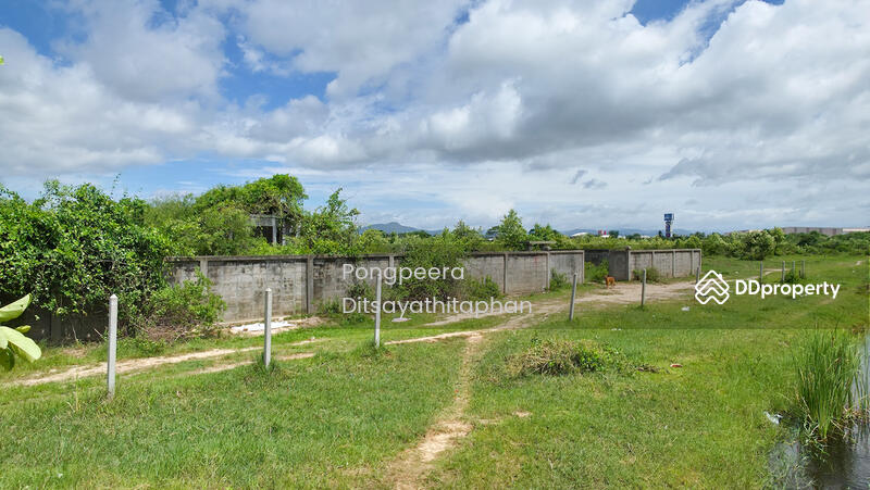 For Sale - 77000, Prachuap Khiri Khan