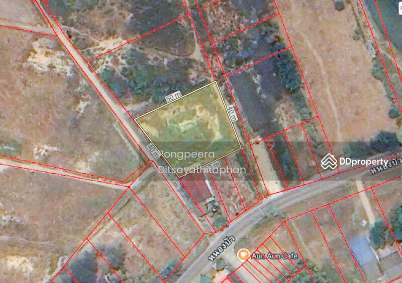 For Sale - 77000, Prachuap Khiri Khan