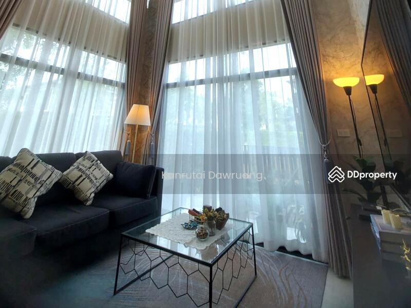 For Rent - Britannia Bangna Suvarnabhumi (km.26), Samut Prakan