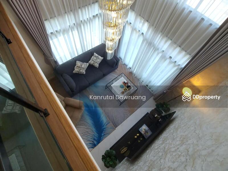 For Rent - Britannia Bangna Suvarnabhumi (km.26), Samut Prakan