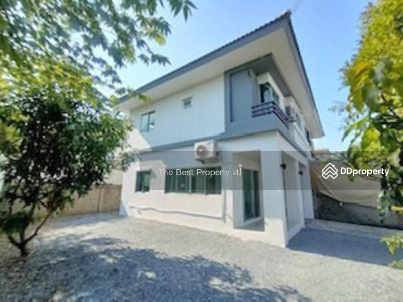 For Sale - เอโทล มัลดีฟส์ บีช หนามแดง-บางพลี, Samut Prakan