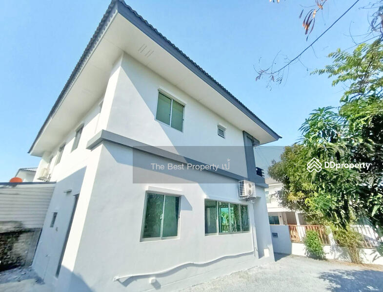 For Sale - เอโทล มัลดีฟส์ บีช หนามแดง-บางพลี, Samut Prakan