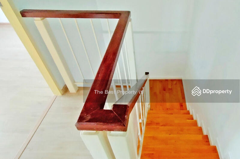 For Sale - เอโทล มัลดีฟส์ บีช หนามแดง-บางพลี, Samut Prakan