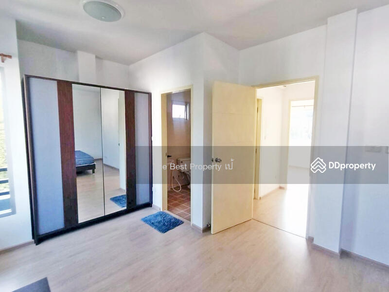 For Sale - เอโทล มัลดีฟส์ บีช หนามแดง-บางพลี, Samut Prakan