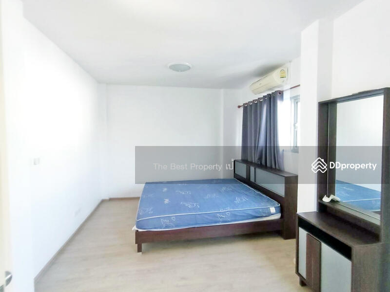 For Sale - เอโทล มัลดีฟส์ บีช หนามแดง-บางพลี, Samut Prakan