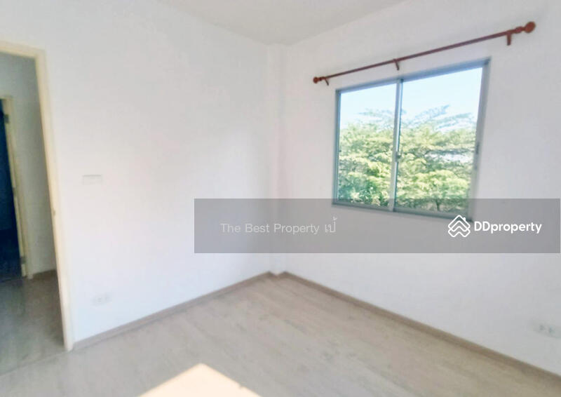 For Sale - เอโทล มัลดีฟส์ บีช หนามแดง-บางพลี, Samut Prakan
