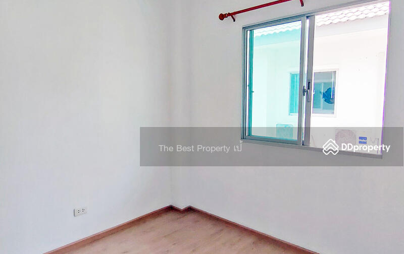 For Sale - เอโทล มัลดีฟส์ บีช หนามแดง-บางพลี, Samut Prakan
