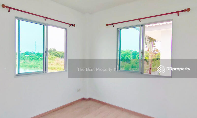 For Sale - เอโทล มัลดีฟส์ บีช หนามแดง-บางพลี, Samut Prakan