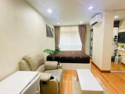 ขาย - Casa Condo Sukhumvit 97 : คาซ่า คอนโด สุขุมวิท 97, กรุงเทพ