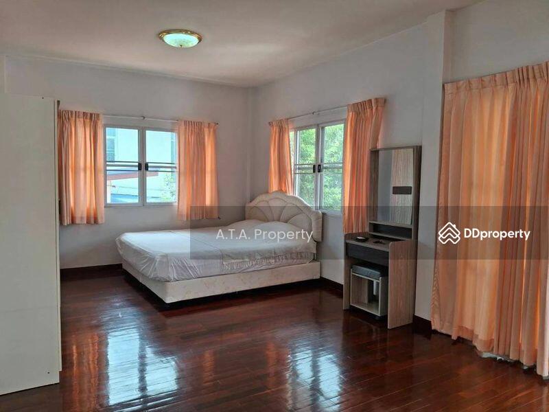 For Rent - Amporn Place Sriracha, Chon Buri