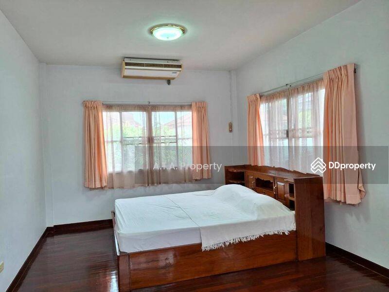 For Rent - Amporn Place Sriracha, Chon Buri