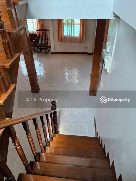 For Rent - Amporn Place Sriracha, Chon Buri