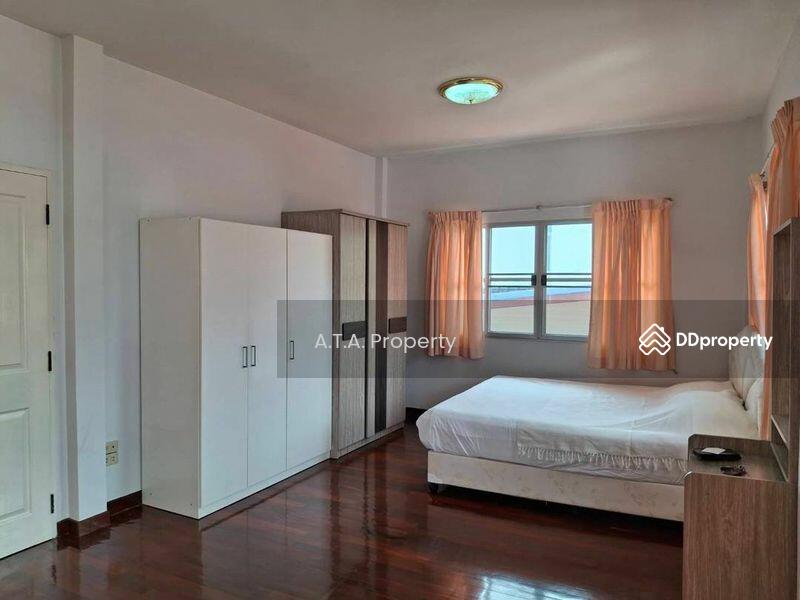For Rent - Amporn Place Sriracha, Chon Buri