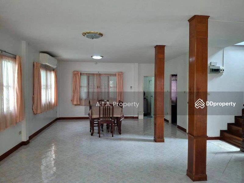 For Rent - Amporn Place Sriracha, Chon Buri