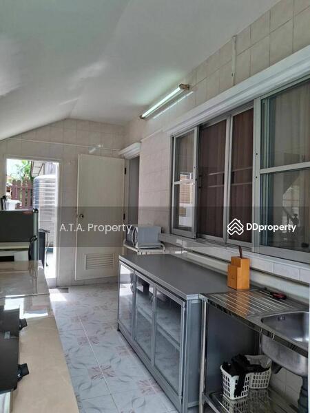 For Rent - Amporn Place Sriracha, Chon Buri