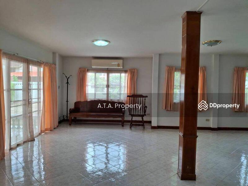 For Rent - Amporn Place Sriracha, Chon Buri
