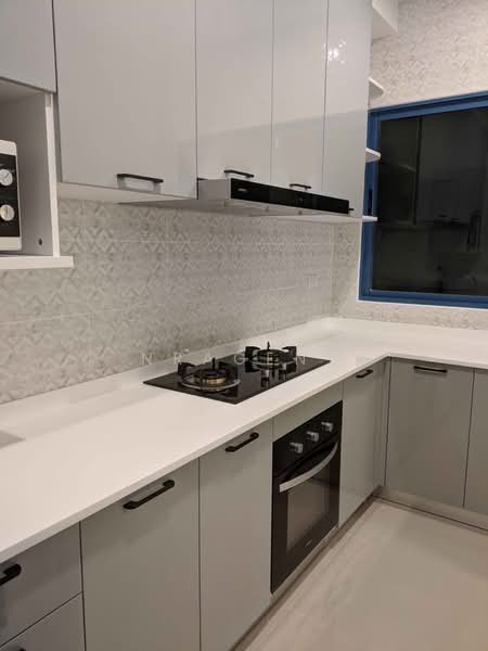 Grandio Bangkae, Bangkok, Klongnongyai Lak Song, Lak Song, Bang Khae, Bangkok, 4 Bedrooms, 188 sqm, Single Detached House For Sale, by NRagent, 60149914 - DDproperty.com