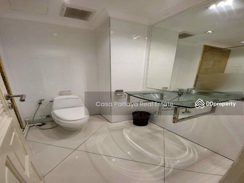 For Rent - View Talay 6 Condominium South Pattaya, Chon Buri