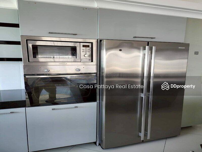 For Rent - View Talay 6 Condominium South Pattaya, Chon Buri