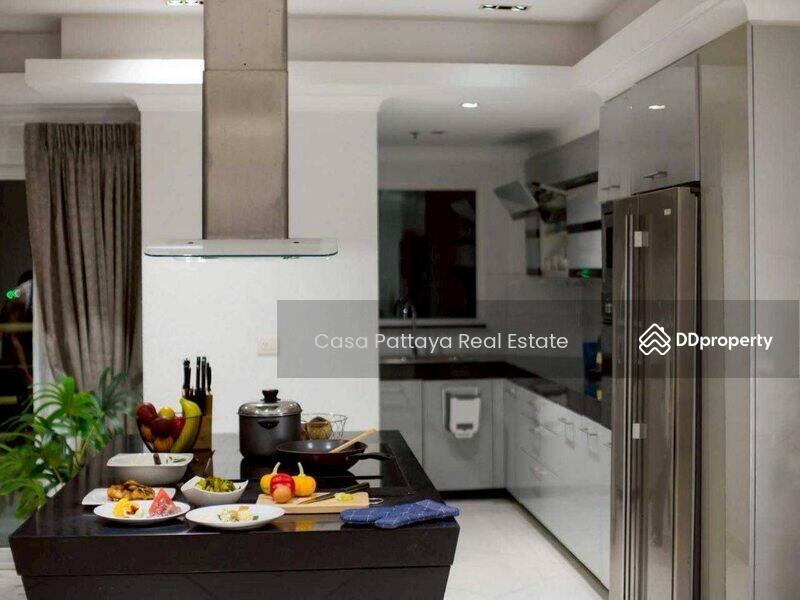 For Rent - View Talay 6 Condominium South Pattaya, Chon Buri